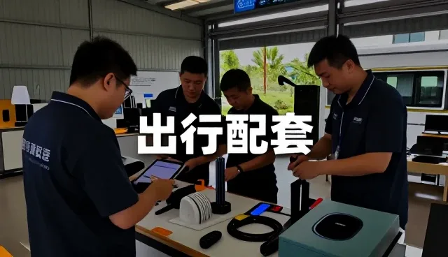 上海湾年酒店管理有限公司探索旅游服务更多应用可能